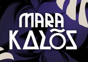 “Un Mare di Musica e Speranza” – Il Maestro Gerardo Sacco e il Circolo IBIS insieme per la ricerca scientifica e la tutela dell’ambiente