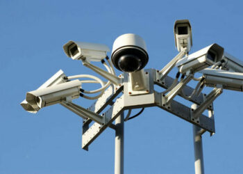 Crotone, Videosorveglianza potenziata in città: approvato il progetto
