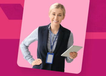 Cos’è un gestionale associazioni no profit? 3 cose da sapere