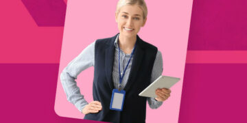 Cos’è un gestionale associazioni no profit? 3 cose da sapere