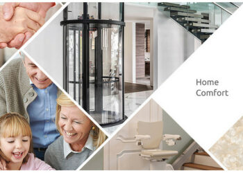 Soluzioni che aiutano l’indipendenza domestica dei disabili