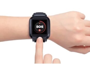 Pronto Soccorso più sicuro: l’Asp di Crotone adotta i primi bracciali antiaggressione in Calabria