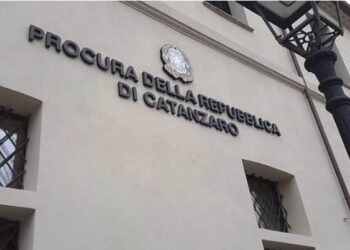 Operazione “Profilo Basso”: confisca definitiva da 800 mila euro per reati economici aggravati