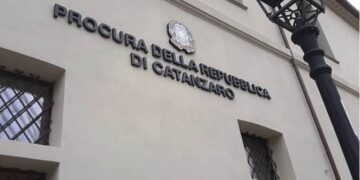 Operazione “Profilo Basso”: confisca definitiva da 800 mila euro per reati economici aggravati