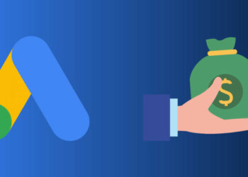 Attività commerciali nel crotonese: Google Ads è un ottimo alleato contro il calo di visite in negozio