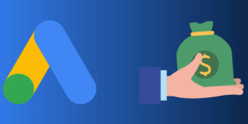 Attività commerciali nel crotonese: Google Ads è un ottimo alleato contro il calo di visite in negozio