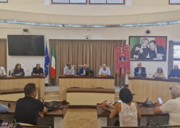 Raccolta differenzia al 47%: un risultato che testimonia l’impegno di Comune, Akrea e cittadini