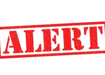 Allerta in rete della Polizia Postale: attenzione alle false proposte di investimenti!!