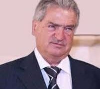 Cirò ricorda Giovan Francesco Sculco: presentato il libro “Vita di Gianni” a quattro anni dalla scomparsa