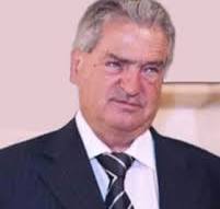 Cirò ricorda Giovan Francesco Sculco: presentato il libro “Vita di Gianni” a quattro anni dalla scomparsa