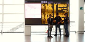 Estate in sicurezza: la Polizia di Stato al fianco dei viaggiatori con l’impegno delle sue Specialità