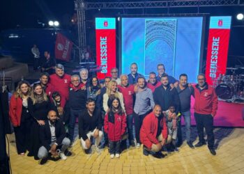 Acri, chiusa a Serricella la tre giorni “Sulla Strada dei Minatori”: memoria, dignità e diritti del lavoro