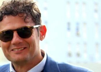 Crotone – nominato il nuovo Consiglio di amministrazione della Fondazione dell’Ordine degli Architetti per il quadriennio 2025-2029