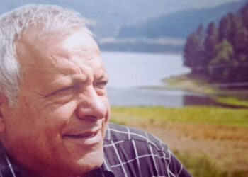 Torretta, il Circolo Mediterraneo ricorda il prof. Giuseppe Virardi