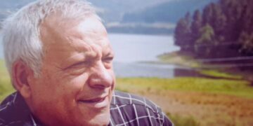 Torretta, il Circolo Mediterraneo ricorda il prof. Giuseppe Virardi