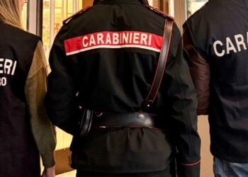 Le Castella, controlli dei Carabinieri nei locali: sanzioni per oltre 4.000 euro e violazioni su suolo pubblico e sicurezza