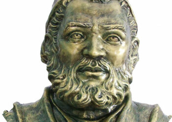 Cirò celebra Luigi Lilio, il genio calabrese che ha “dominato il tempo” con il calendario gregoriano