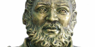 Cirò celebra Luigi Lilio, il genio calabrese che ha “dominato il tempo” con il calendario gregoriano