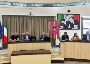 Piano Strutturale Comunale: una svolta decisiva per lo sviluppo armonico e sostenibile di Crotone