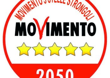 Appello del M5S Strongoli alle forze di centro-sinistra e progressiste: uniamoci per costruire il campo largo