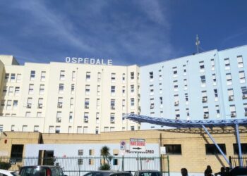 Ascensori nelle strutture sanitarie crotonesi: completata la messa in sicurezza, atteso il piano di adeguamento entro 30 giorni