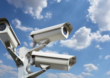 Sicurezza urbana: approvati 26 nuovi progetti di videosorveglianza in provincia di Cosenza