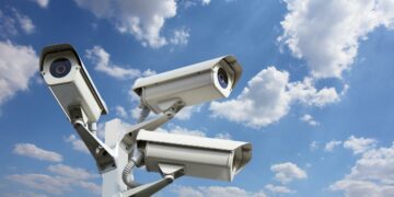 Sicurezza urbana: approvati 26 nuovi progetti di videosorveglianza in provincia di Cosenza