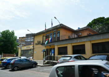 Petilia Policastro, il Consiglio di Stato conferma la vittoria del Comune contro Sorical