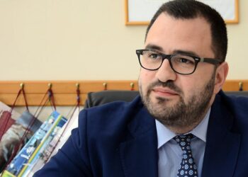 Comune Petilia Policastro. Operazione verità e trasparenza su opere pubbliche e conti