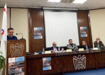 Poste in affanno nella provincia di Crotone: la FAILP CISAL chiede soluzioni strutturali e un confronto urgente