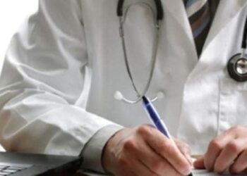 Cariati rischia di restare senza pediatra: un vuoto assistenziale che colpisce i più piccoli