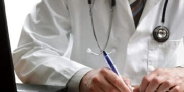 Cariati rischia di restare senza pediatra: un vuoto assistenziale che colpisce i più piccoli