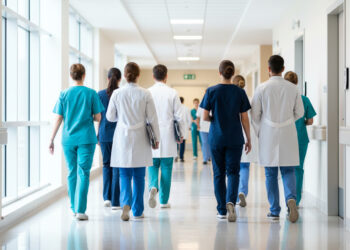 Deliberato il nuovo Atto aziendale dell’ASP di Crotone: una sanità più moderna, inclusiva e vicina ai cittadini