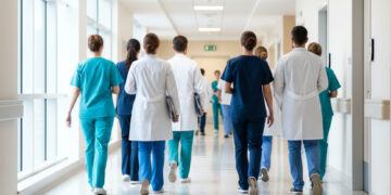 Deliberato il nuovo Atto aziendale dell’ASP di Crotone: una sanità più moderna, inclusiva e vicina ai cittadini