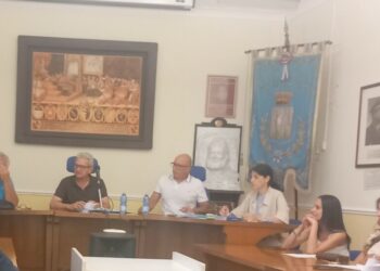 Cirò e Belvedere di Spinello, approvata la convenzione per la gestione associata della segreteria comunale