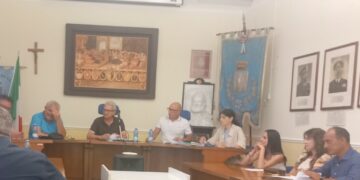Cirò e Belvedere di Spinello, approvata la convenzione per la gestione associata della segreteria comunale