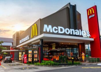 Cirò Marina pronta per l’apertura storica di McDonald’s: il sindaco Sergio Ferrari fissa come obiettivo Natale 2025