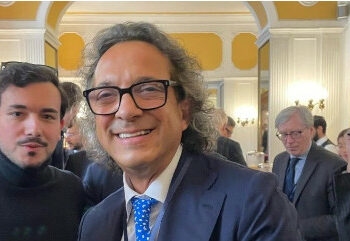 Regionali Calabria: mancate le candidature di Chiaromonte e Pisciuneri, il presidente Affatato motivato dai tempi stretti