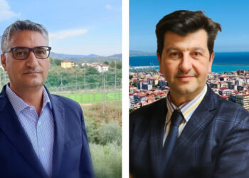 Libertà è Democrazia rinuncia alle candidature regionali ma conferma il sostegno al centrodestra