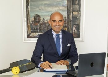 Bonus elettrodomestici, Rossi (DG Aires): “Negozi pronti, ma senza piattaforma resta solo un annuncio. Al MIMIT il 17 settembre attese risposte definitive”