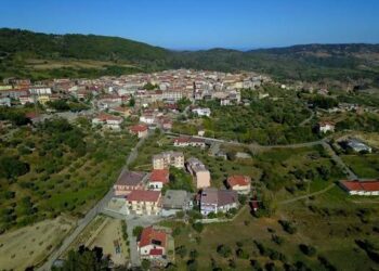 Pallagorio: sospeso temporaneamente il servizio di Continuità Assistenziale, garantita l’assistenza nei Comuni vicini