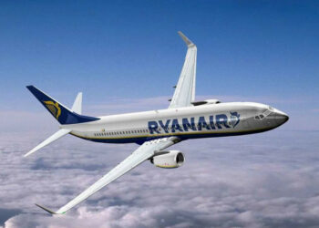 Ryanair annuncia nuove rotte, ma per Crotone nessun volo nuovo