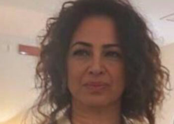 Isola Capo Rizzuto, la coordinatrice di LeD Maria Greca Di Manna sul rogo al Polo dell’infanzia di Villa Ilice: “Profonda costernazione, ma la comunità saprà ricostruire”