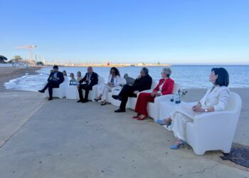 Il Soroptimist Club Crotone, un esempio di impegno contro la violenza di genere riconosciuto a livello europeo