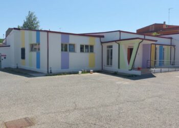 Isola di Capo Rizzuto, scuole rinnovate: partito il piano di riqualificazione per aule sicure, funzionali e moderne