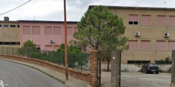 Nursind Crotone chiede l’inserimento delle strutture sanitarie di Cirò e Papanice nei fondi PNRR per salvarne i servizi