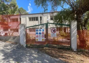 ASP Crotone, cantieri aperti per Ospedali e Case della Comunità anche a Cirò Marina: nasce la nuova rete sanitaria di prossimità