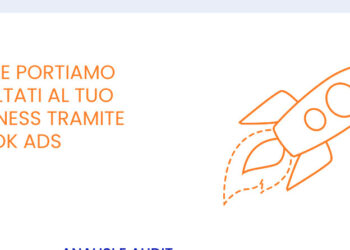 Vantaggi dell’uso strategico di Tik Tok: ecco come attirare nuovi clienti