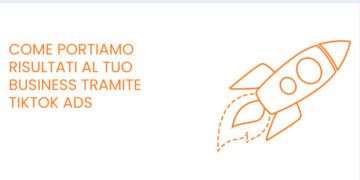 Vantaggi dell’uso strategico di Tik Tok: ecco come attirare nuovi clienti