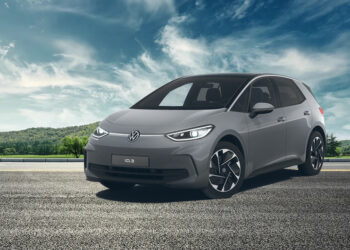 Perché noleggiare un’auto a lungo termine? Consigli e vantaggi